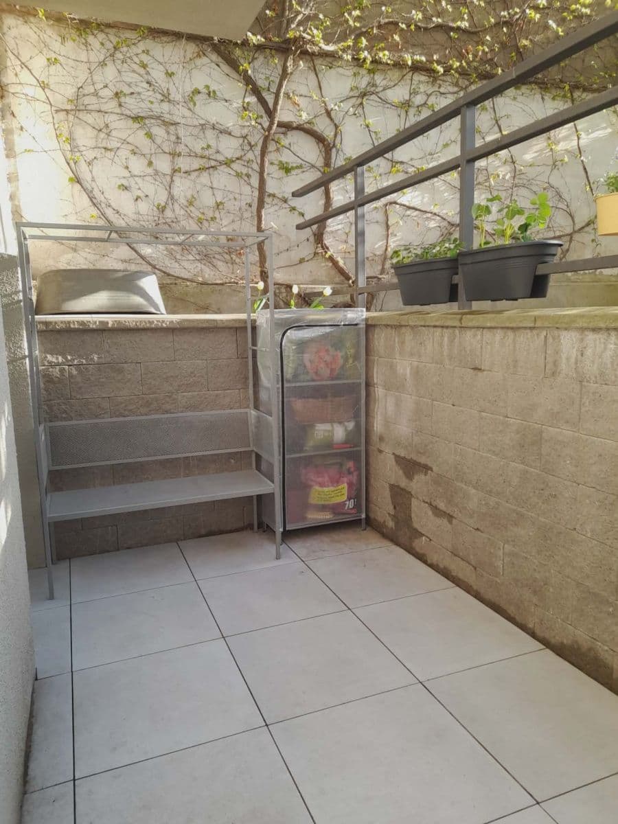 Prodej bytu 3+kk 51 m², Strakonická, Praha, Praha Prodej bytu 3+kk 51 m², Strakonická, Praha, Praha