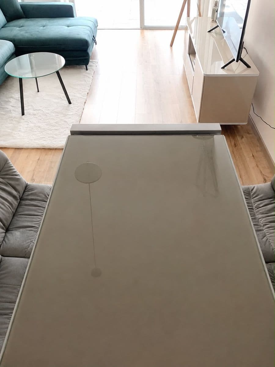 Pronájem bytu 2+1 97 m², Svätovavrinecká, Nové Mesto, Bratislavský kraj Pronájem bytu 2+1 97 m², Svätovavrinecká, Nové Mesto, Bratislavský kraj