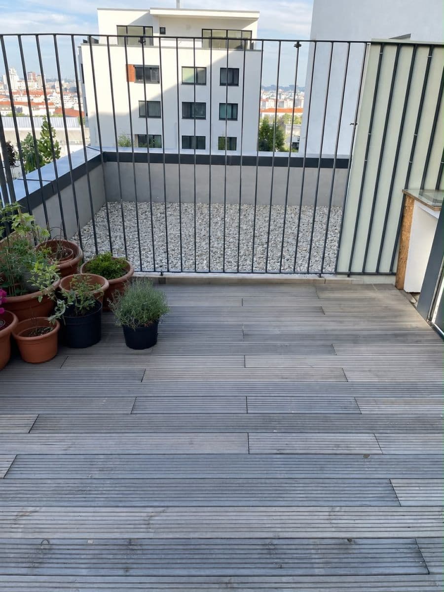 Pronájem bytu 2+1 97 m², Svätovavrinecká, Nové Mesto, Bratislavský kraj Pronájem bytu 2+1 97 m², Svätovavrinecká, Nové Mesto, Bratislavský kraj