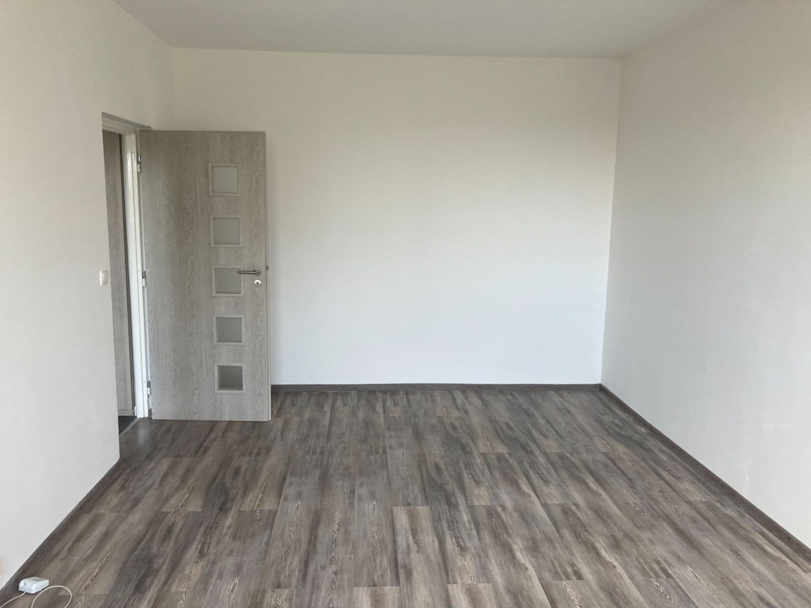 Pronájem bytu 1+1 37 m², Františka Hajdy, Ostrava, Moravskoslezský kraj Pronájem bytu 1+1 37 m², Františka Hajdy, Ostrava, Moravskoslezský kraj