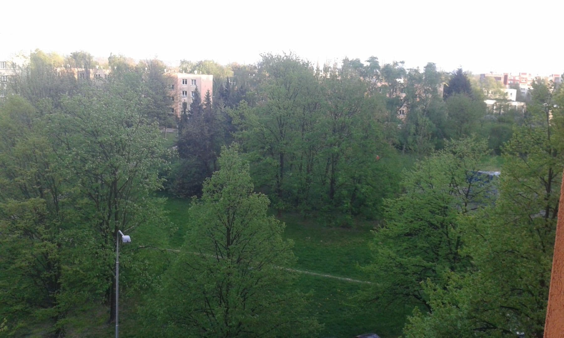 Pronájem bytu 1+1 37 m², Františka Hajdy, Ostrava, Moravskoslezský kraj Pronájem bytu 1+1 37 m², Františka Hajdy, Ostrava, Moravskoslezský kraj
