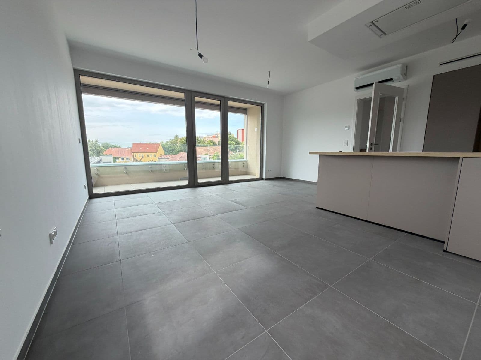 Pronájem bytu 4+kk 86 m², Praha, Praha Pronájem bytu 4+kk 86 m², Praha, Praha