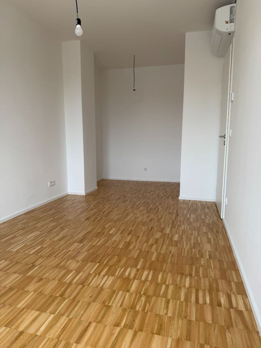 Pronájem bytu 4+kk 86 m², Praha, Praha Pronájem bytu 4+kk 86 m², Praha, Praha