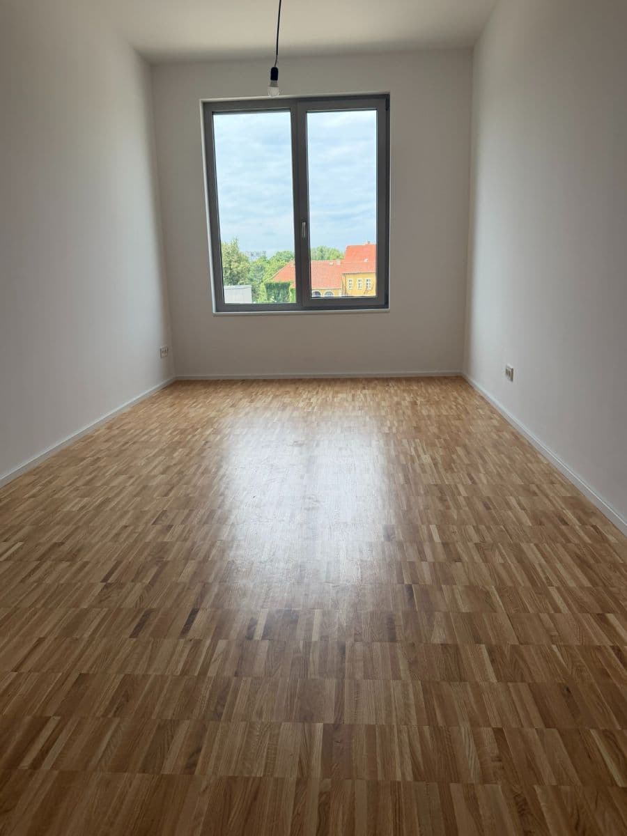 Pronájem bytu 4+kk 86 m², Praha, Praha Pronájem bytu 4+kk 86 m², Praha, Praha