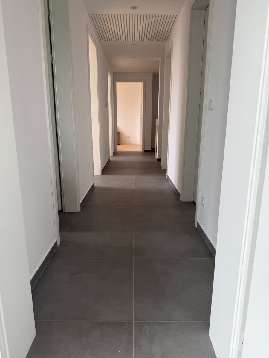 Pronájem bytu 4+kk 86 m², Praha, Praha Pronájem bytu 4+kk 86 m², Praha, Praha
