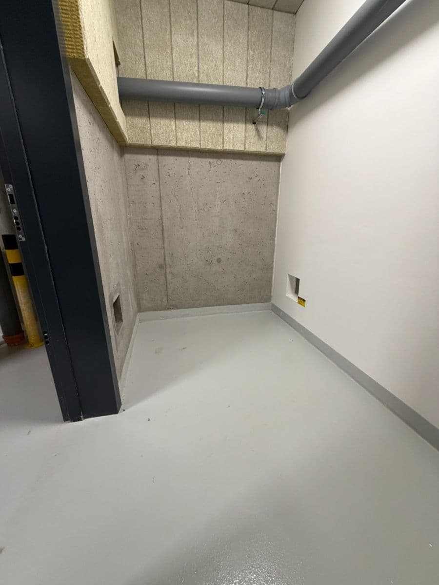 Pronájem bytu 4+kk 86 m², Praha, Praha Pronájem bytu 4+kk 86 m², Praha, Praha