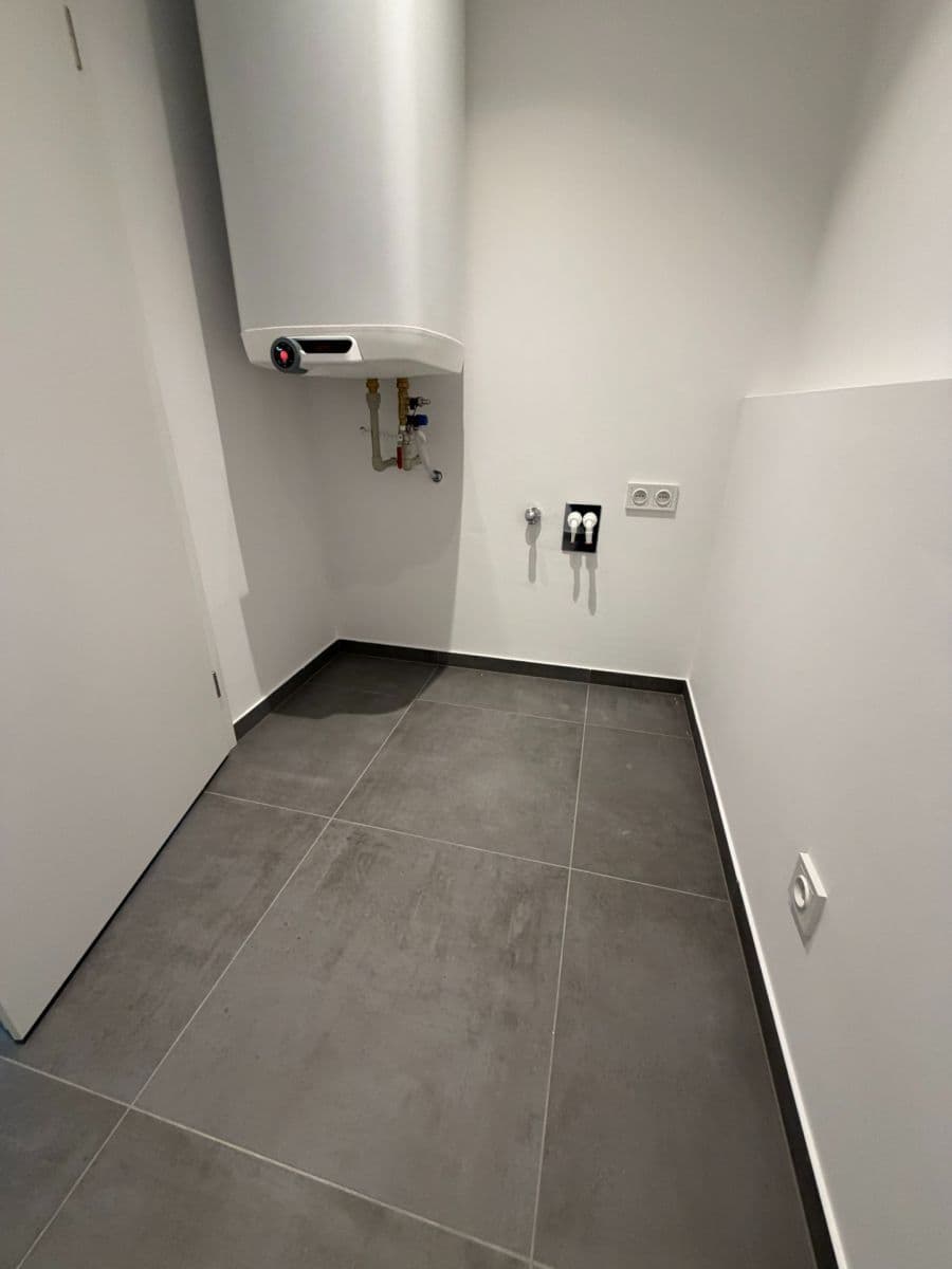 Pronájem bytu 4+kk 86 m², Praha, Praha Pronájem bytu 4+kk 86 m², Praha, Praha