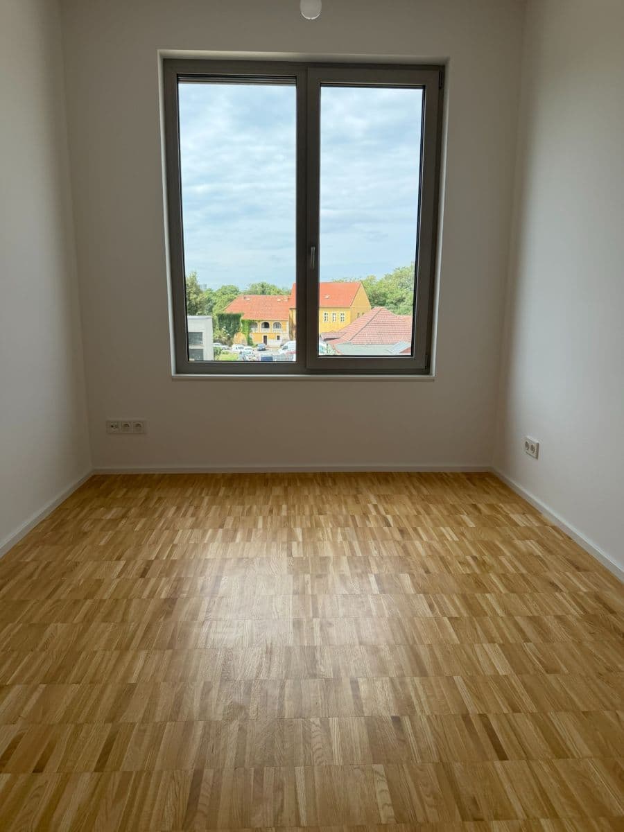 Pronájem bytu 4+kk 86 m², Praha, Praha Pronájem bytu 4+kk 86 m², Praha, Praha