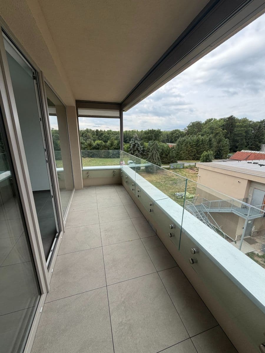Pronájem bytu 4+kk 86 m², Praha, Praha Pronájem bytu 4+kk 86 m², Praha, Praha