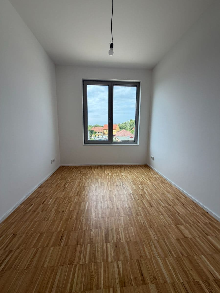 Pronájem bytu 4+kk 86 m², Praha, Praha Pronájem bytu 4+kk 86 m², Praha, Praha