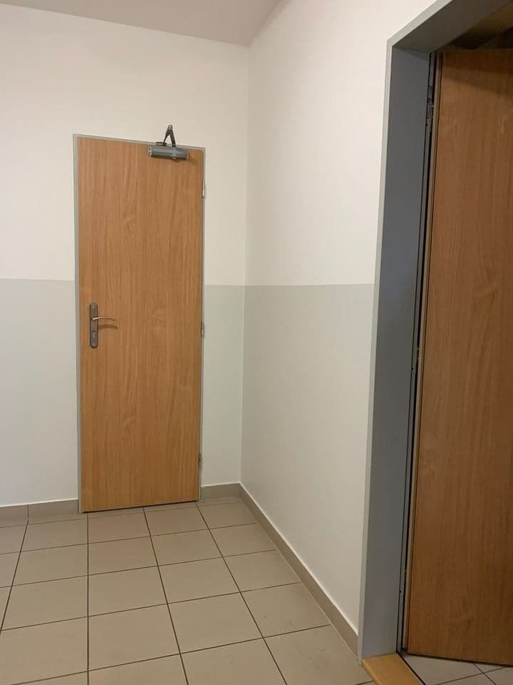 Pronájem bytu 2+kk 50 m², Gen. Peřiny, Hustopeče, Jihomoravský kraj Pronájem bytu 2+kk 50 m², Gen. Peřiny, Hustopeče, Jihomoravský kraj