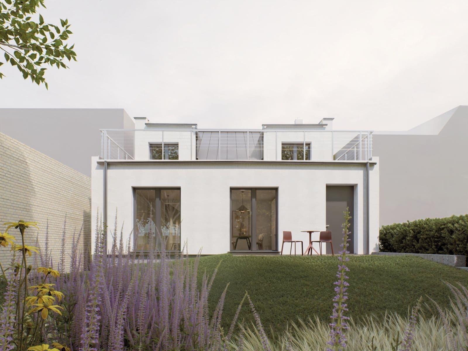 Prodej domu 184 m², pozemek 296 m², Zbuzany, Rychnov nad Kněžnou, Královéhradecký kraj Prodej domu 184 m², pozemek 296 m², Zbuzany, Rychnov nad Kněžnou, Královéhradecký kraj