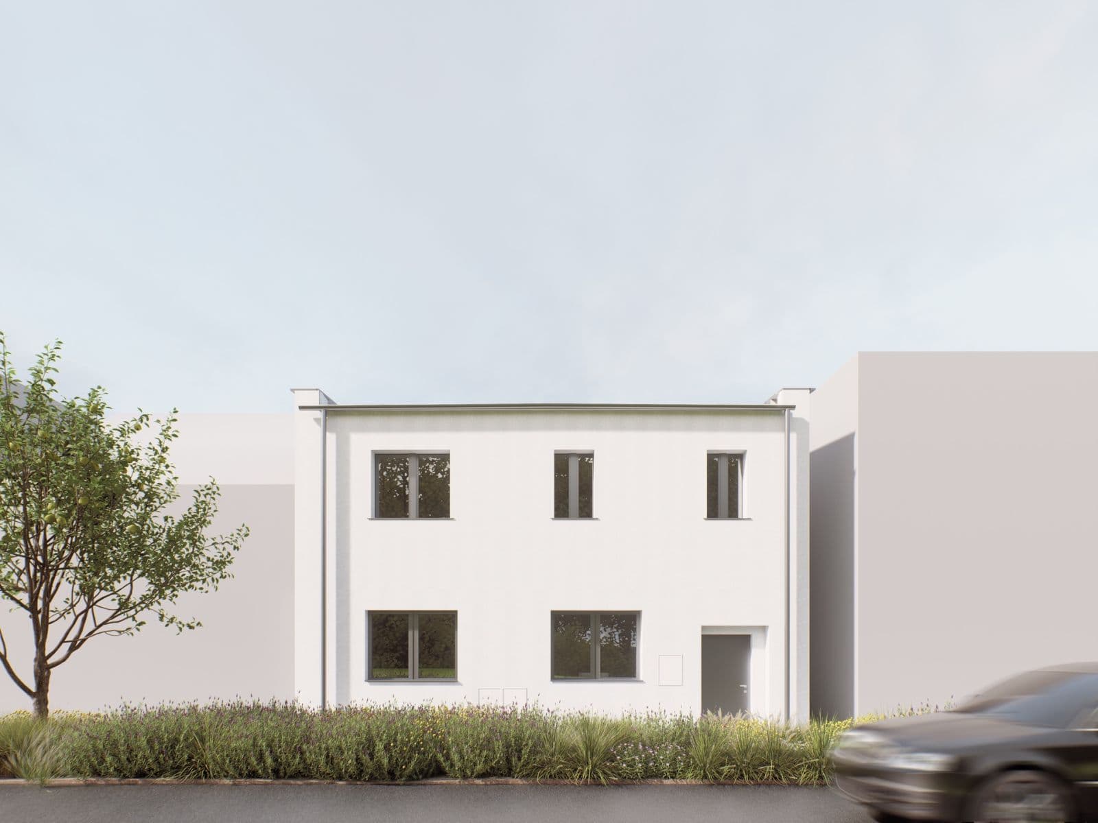 Prodej domu 184 m², pozemek 296 m², Zbuzany, Rychnov nad Kněžnou, Královéhradecký kraj Prodej domu 184 m², pozemek 296 m², Zbuzany, Rychnov nad Kněžnou, Královéhradecký kraj