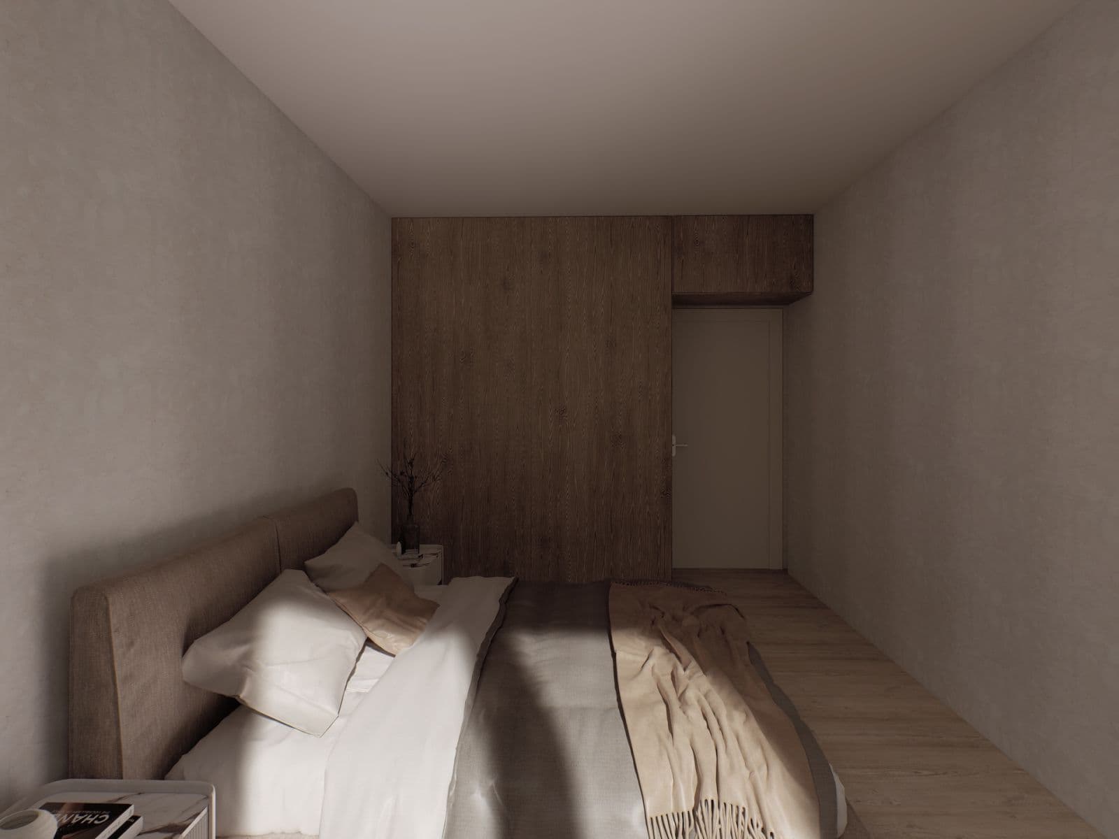 Prodej domu 184 m², pozemek 296 m², Zbuzany, Rychnov nad Kněžnou, Královéhradecký kraj Prodej domu 184 m², pozemek 296 m², Zbuzany, Rychnov nad Kněžnou, Královéhradecký kraj