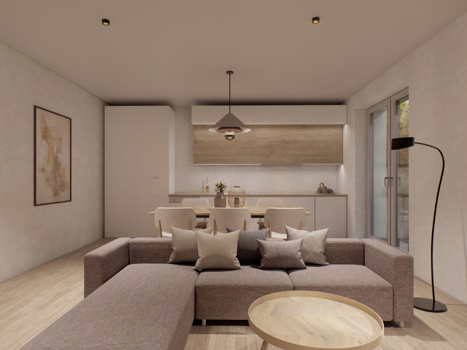 Prodej domu 184 m², pozemek 296 m², Zbuzany, Rychnov nad Kněžnou, Královéhradecký kraj Prodej domu 184 m², pozemek 296 m², Zbuzany, Rychnov nad Kněžnou, Královéhradecký kraj