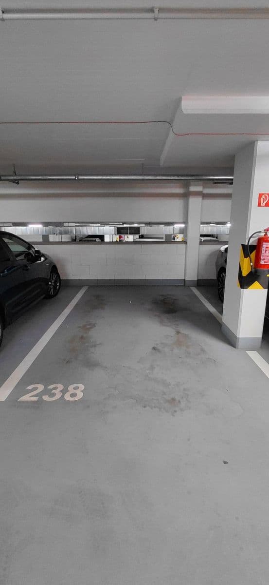 Prodej bytu 1+kk 68 m², Březenská, Praha, Praha Prodej bytu 1+kk 68 m², Březenská, Praha, Praha