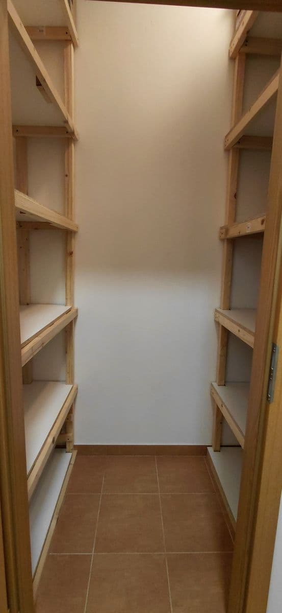 Prodej bytu 1+kk 68 m², Březenská, Praha, Praha Prodej bytu 1+kk 68 m², Březenská, Praha, Praha