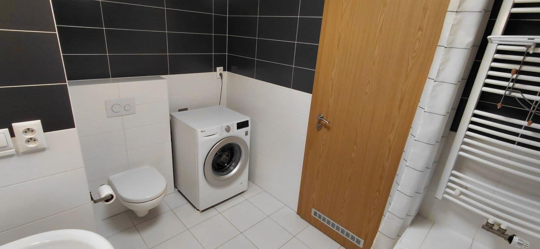 Prodej bytu 1+kk 68 m², Březenská, Praha, Praha Prodej bytu 1+kk 68 m², Březenská, Praha, Praha