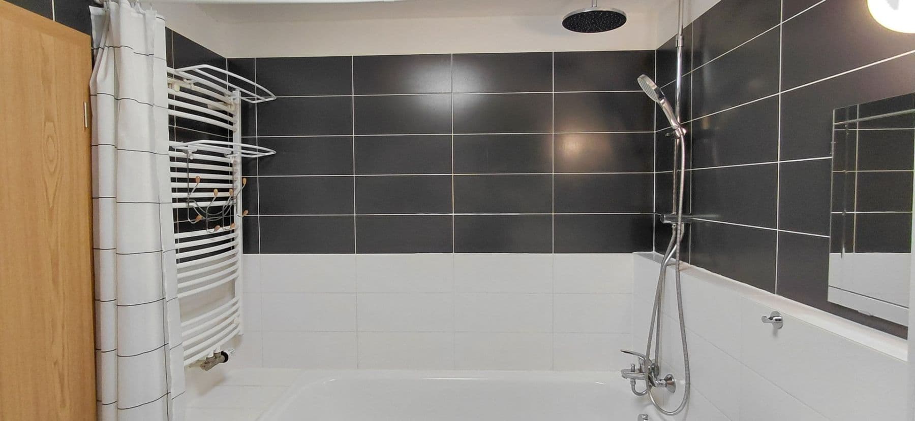 Prodej bytu 1+kk 68 m², Březenská, Praha, Praha Prodej bytu 1+kk 68 m², Březenská, Praha, Praha