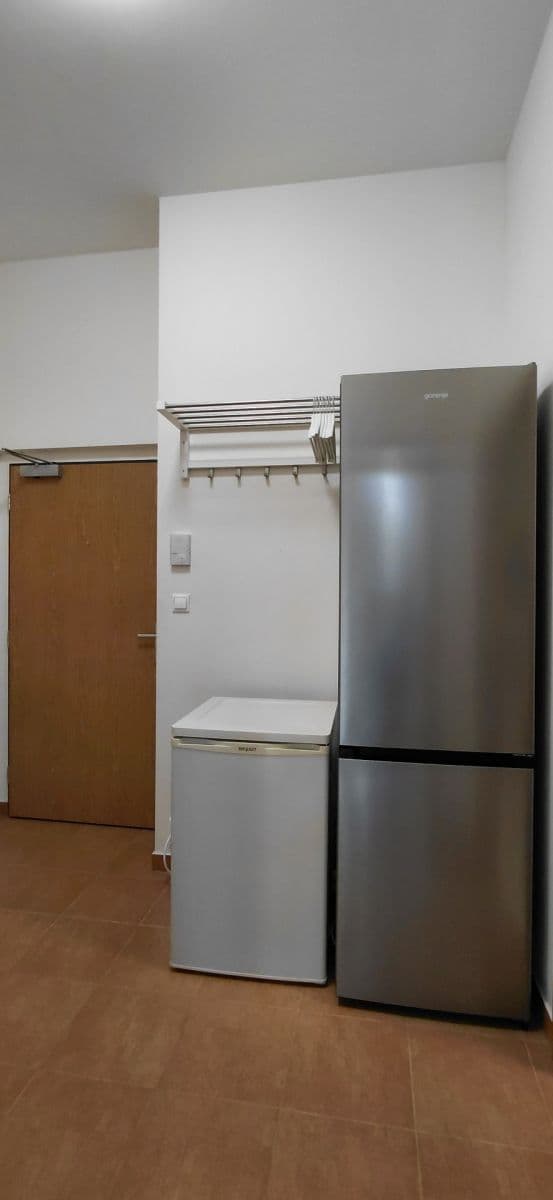 Prodej bytu 1+kk 68 m², Březenská, Praha, Praha Prodej bytu 1+kk 68 m², Březenská, Praha, Praha