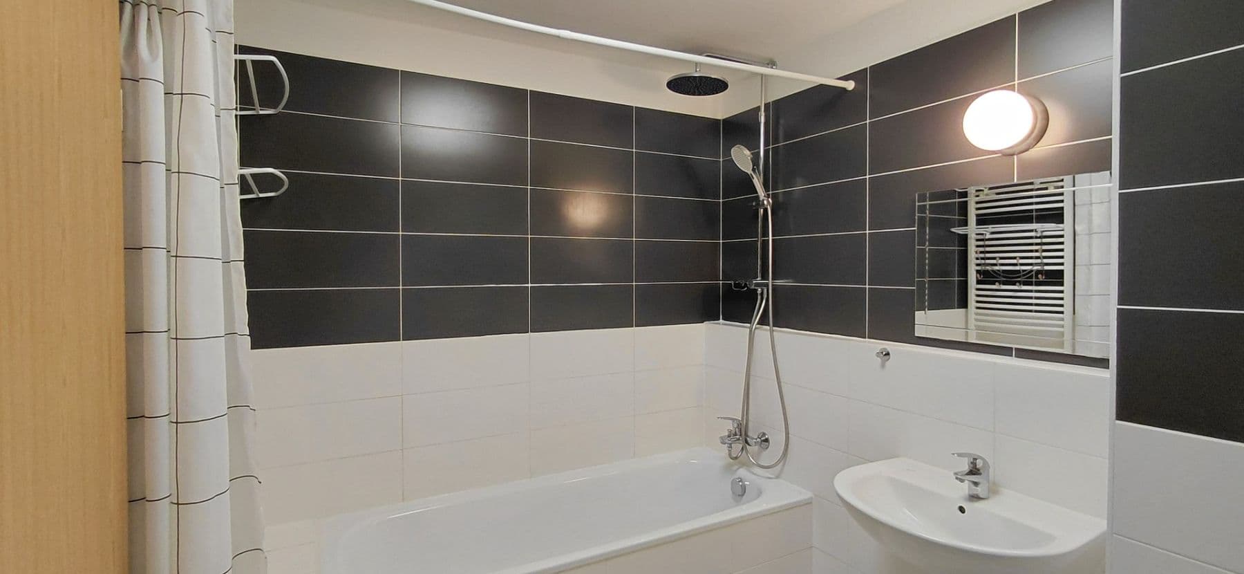 Prodej bytu 1+kk 68 m², Březenská, Praha, Praha Prodej bytu 1+kk 68 m², Březenská, Praha, Praha