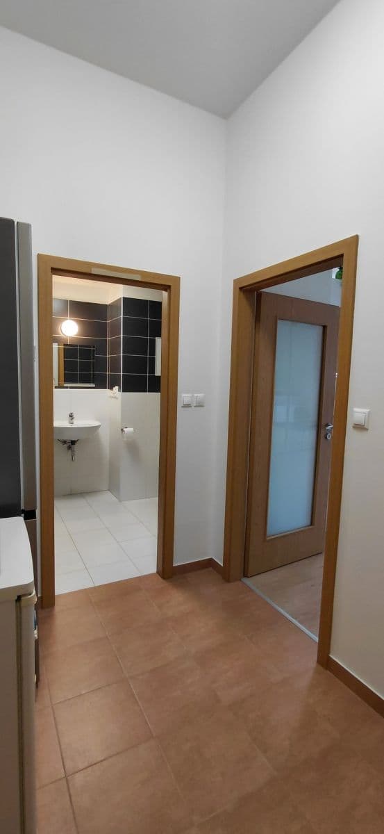 Prodej bytu 1+kk 68 m², Březenská, Praha, Praha Prodej bytu 1+kk 68 m², Březenská, Praha, Praha