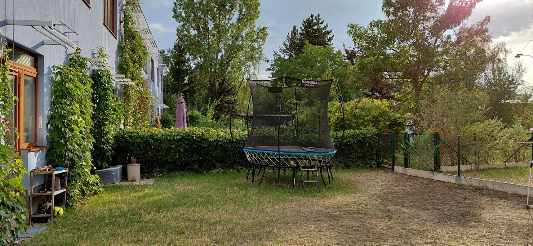 Prodej bytu 1+kk 68 m², Březenská, Praha, Praha Prodej bytu 1+kk 68 m², Březenská, Praha, Praha