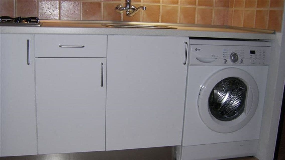 Prodej bytu 1+kk 24 m², Vavřenova, Praha, Praha Prodej bytu 1+kk 24 m², Vavřenova, Praha, Praha