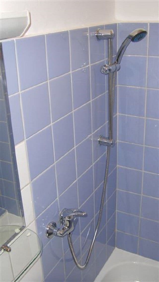 Prodej bytu 1+kk 24 m², Vavřenova, Praha, Praha Prodej bytu 1+kk 24 m², Vavřenova, Praha, Praha