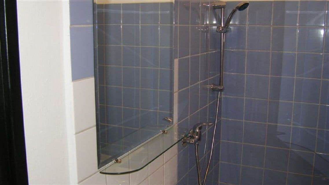 Prodej bytu 1+kk 24 m², Vavřenova, Praha, Praha Prodej bytu 1+kk 24 m², Vavřenova, Praha, Praha
