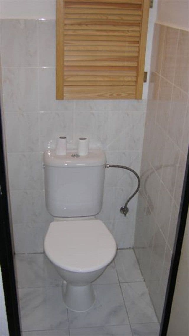 Prodej bytu 1+kk 24 m², Vavřenova, Praha, Praha Prodej bytu 1+kk 24 m², Vavřenova, Praha, Praha