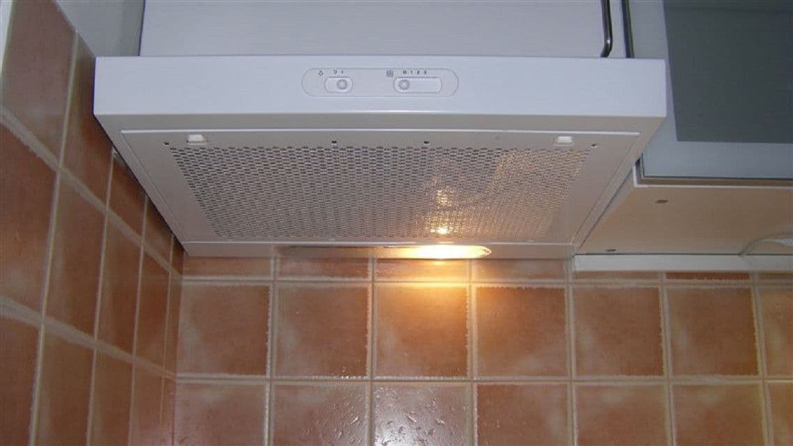 Prodej bytu 1+kk 24 m², Vavřenova, Praha, Praha Prodej bytu 1+kk 24 m², Vavřenova, Praha, Praha