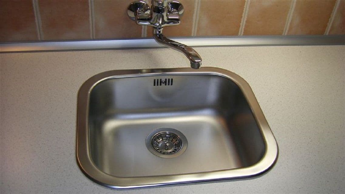 Prodej bytu 1+kk 24 m², Vavřenova, Praha, Praha Prodej bytu 1+kk 24 m², Vavřenova, Praha, Praha