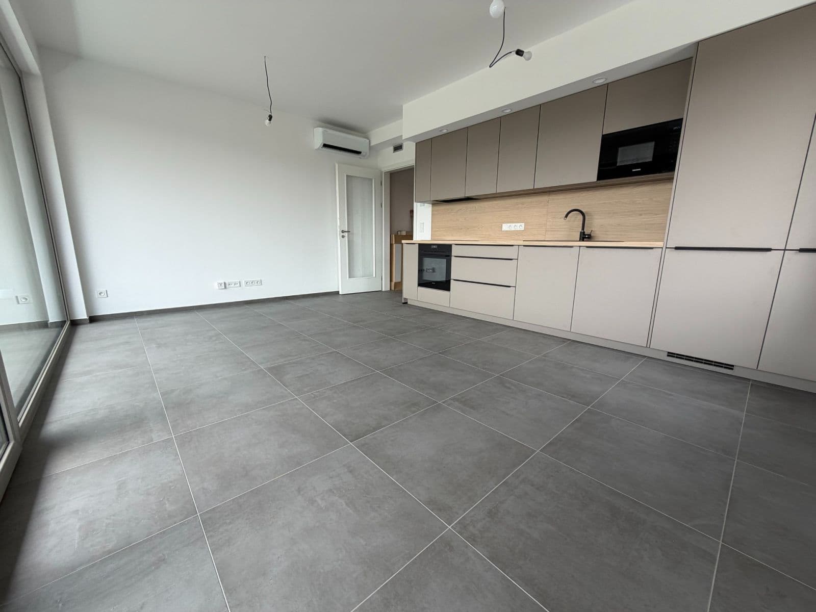 Pronájem bytu 2+kk 47 m², Praha, Praha Pronájem bytu 2+kk 47 m², Praha, Praha