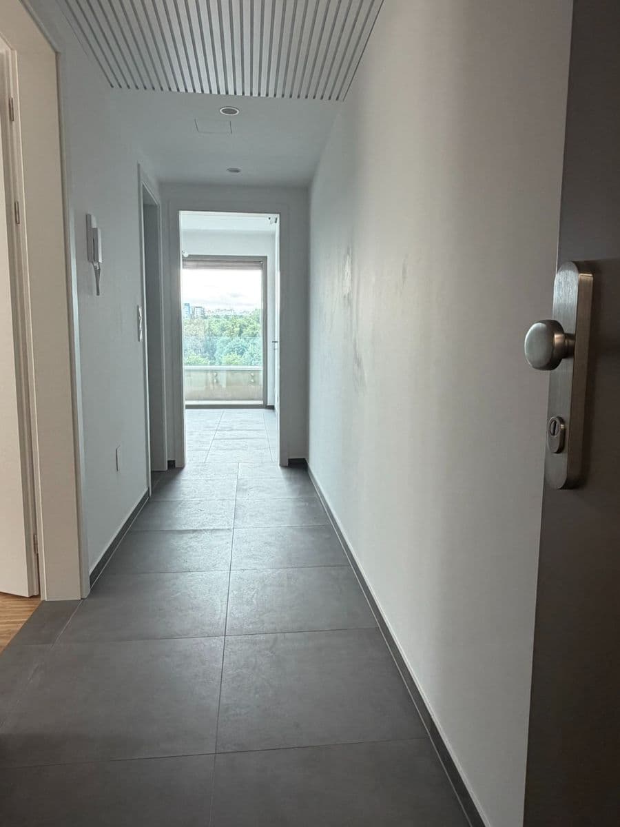Pronájem bytu 2+kk 47 m², Praha, Praha Pronájem bytu 2+kk 47 m², Praha, Praha