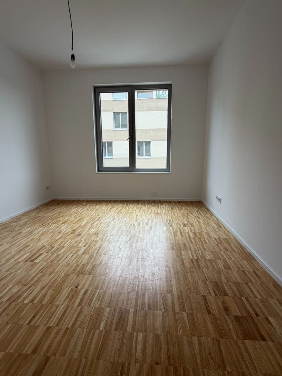 Pronájem bytu 2+kk 47 m², Praha, Praha Pronájem bytu 2+kk 47 m², Praha, Praha
