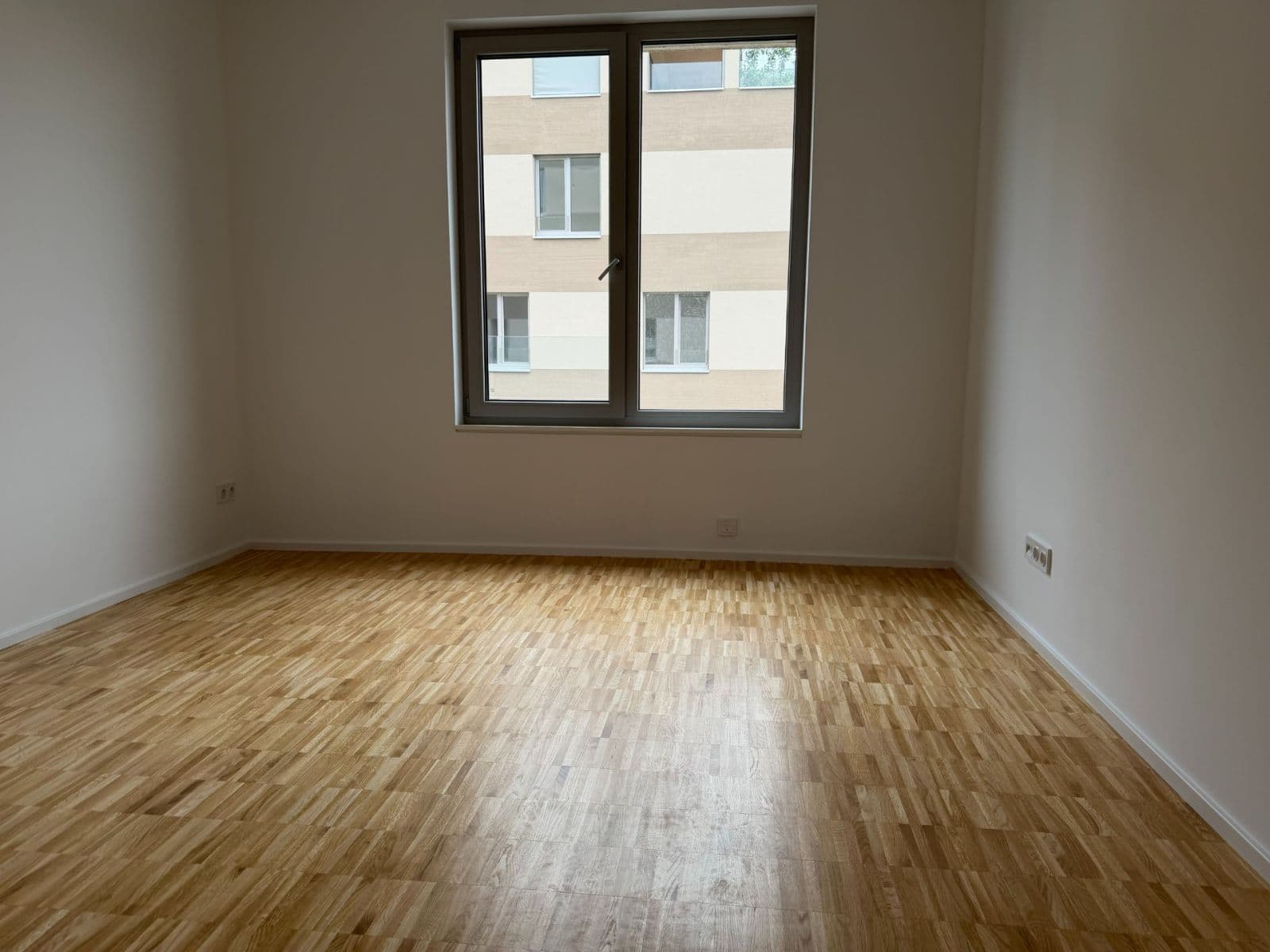 Pronájem bytu 2+kk 47 m², Praha, Praha Pronájem bytu 2+kk 47 m², Praha, Praha