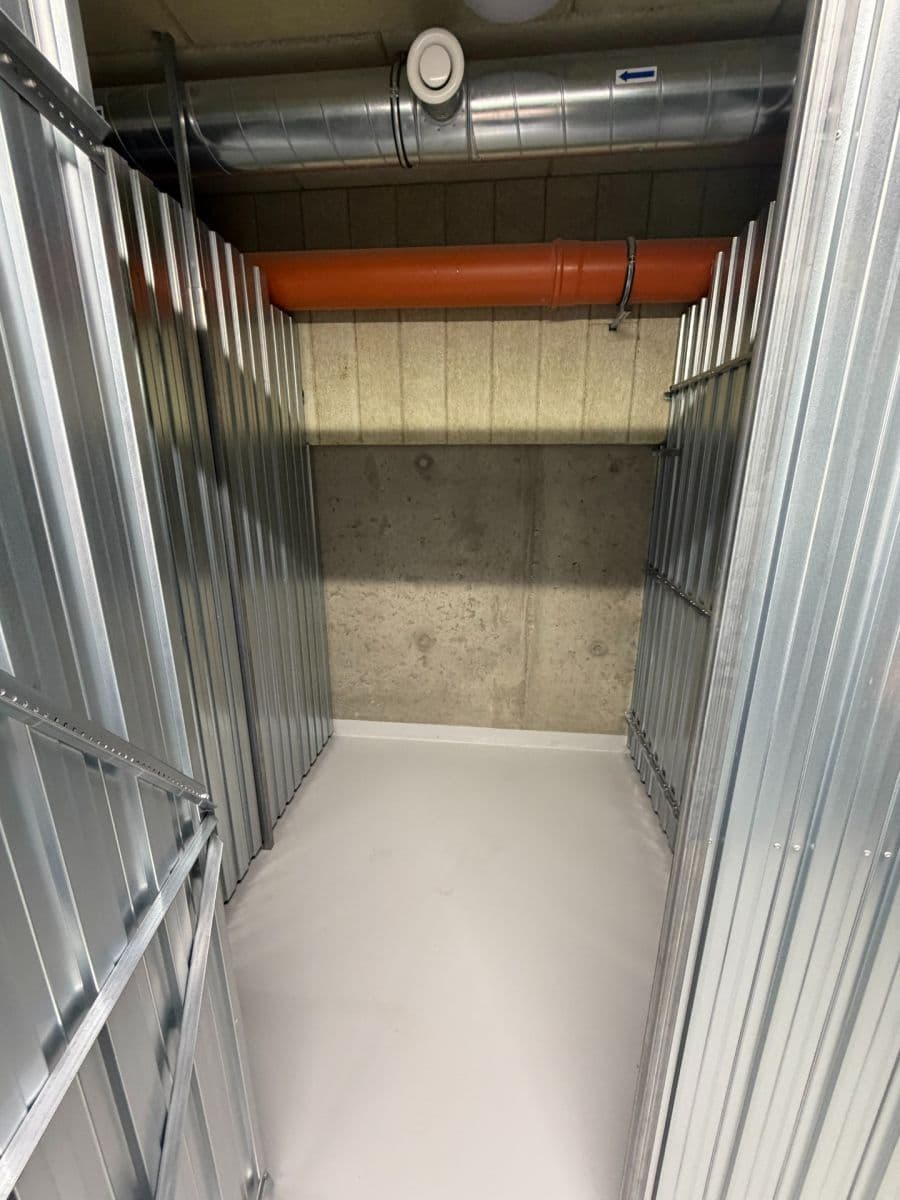 Pronájem bytu 2+kk 47 m², Praha, Praha Pronájem bytu 2+kk 47 m², Praha, Praha
