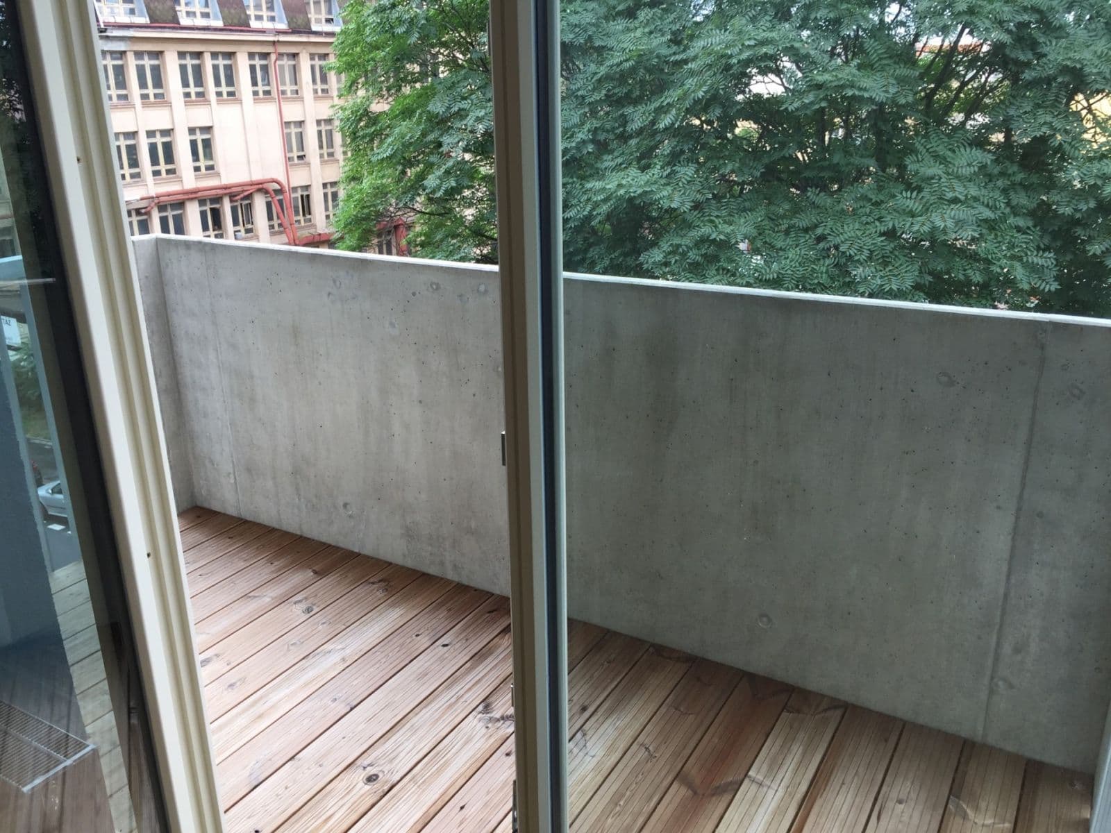 Pronájem bytu 4+kk 114 m², Altajská, Praha, Praha Pronájem bytu 4+kk 114 m², Altajská, Praha, Praha