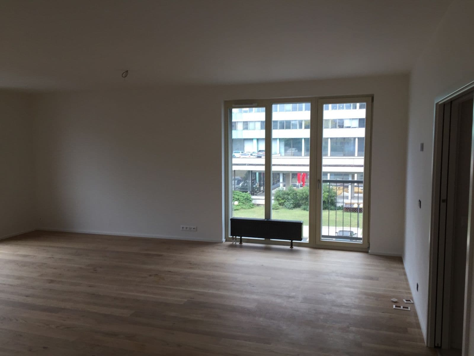 Pronájem bytu 4+kk 114 m², Altajská, Praha, Praha Pronájem bytu 4+kk 114 m², Altajská, Praha, Praha