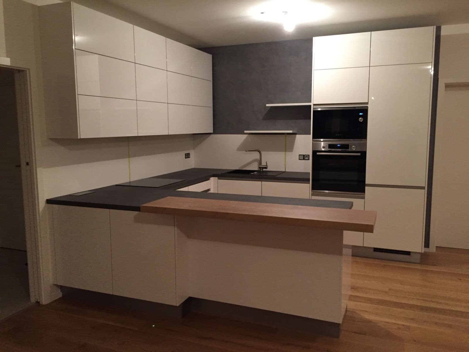 Pronájem bytu 4+kk 114 m², Altajská, Praha, Praha Pronájem bytu 4+kk 114 m², Altajská, Praha, Praha