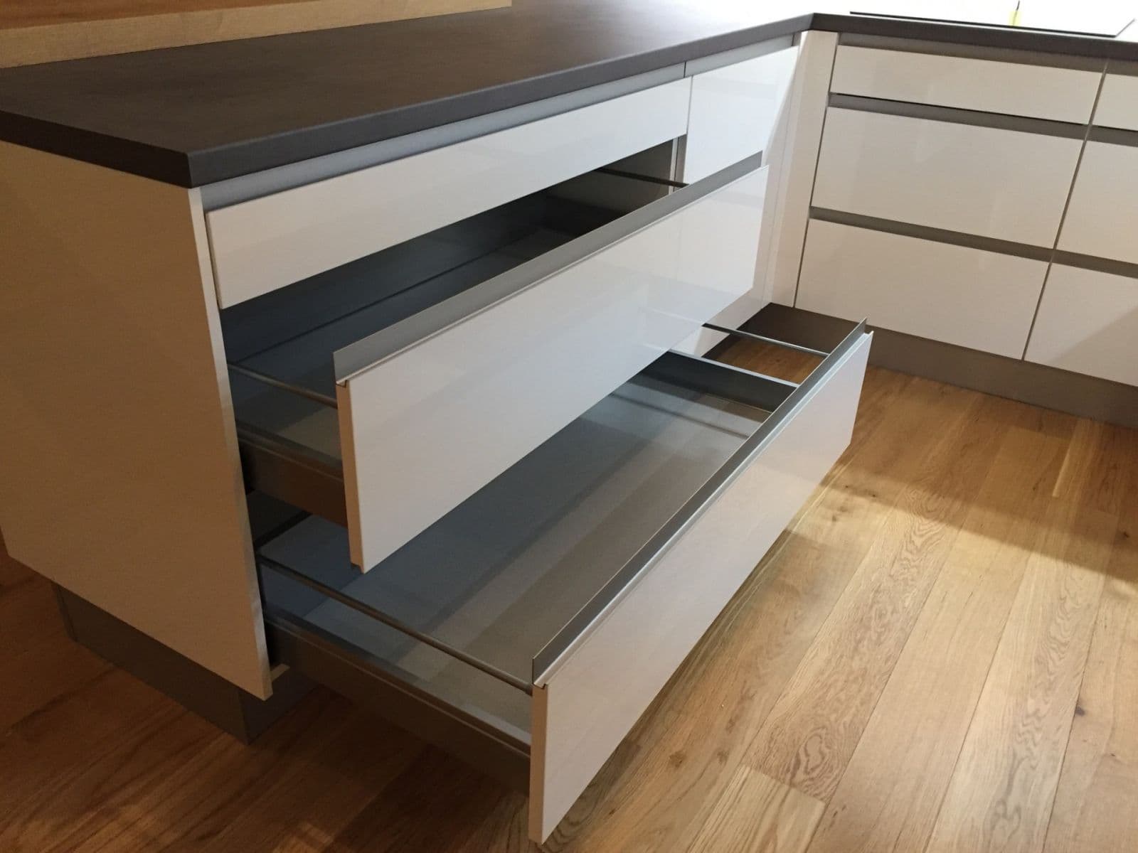 Pronájem bytu 4+kk 114 m², Altajská, Praha, Praha Pronájem bytu 4+kk 114 m², Altajská, Praha, Praha