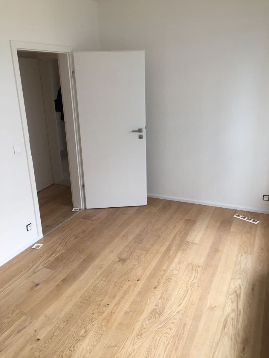 Pronájem bytu 4+kk 114 m², Altajská, Praha, Praha Pronájem bytu 4+kk 114 m², Altajská, Praha, Praha