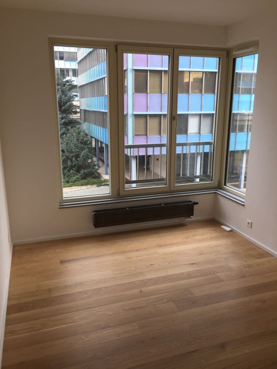 Pronájem bytu 4+kk 114 m², Altajská, Praha, Praha Pronájem bytu 4+kk 114 m², Altajská, Praha, Praha