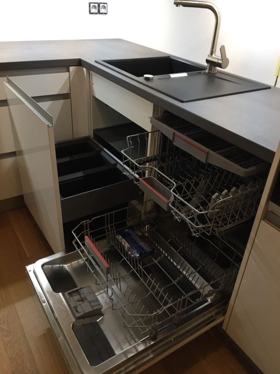 Pronájem bytu 4+kk 114 m², Altajská, Praha, Praha Pronájem bytu 4+kk 114 m², Altajská, Praha, Praha