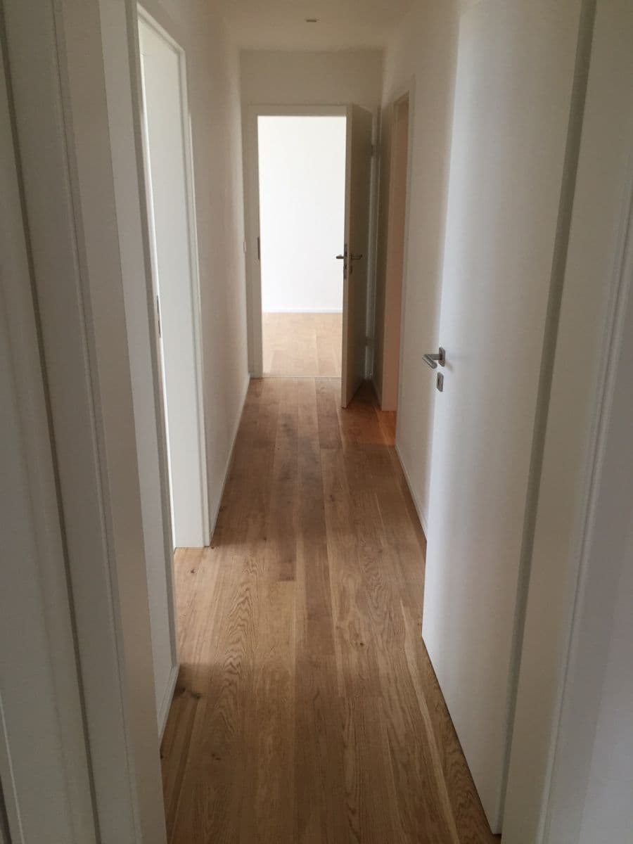 Pronájem bytu 4+kk 114 m², Altajská, Praha, Praha Pronájem bytu 4+kk 114 m², Altajská, Praha, Praha