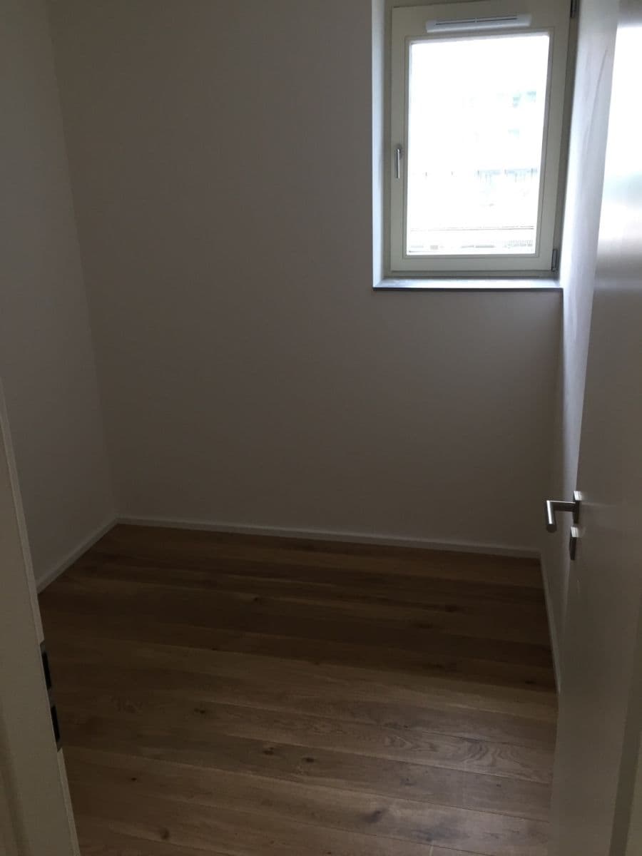 Pronájem bytu 4+kk 114 m², Altajská, Praha, Praha Pronájem bytu 4+kk 114 m², Altajská, Praha, Praha