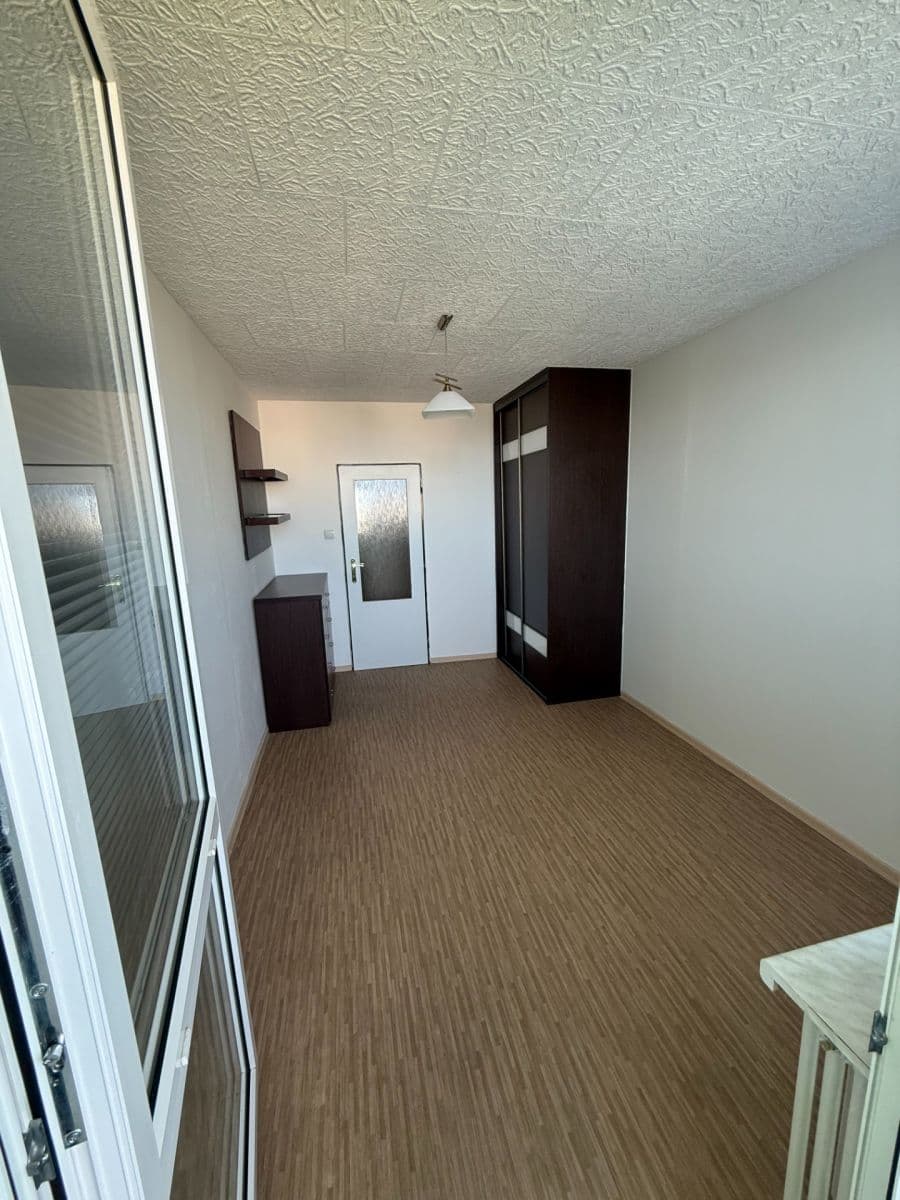 Pronájem bytu 3+kk 62 m², Steinerova, Praha, Praha Pronájem bytu 3+kk 62 m², Steinerova, Praha, Praha