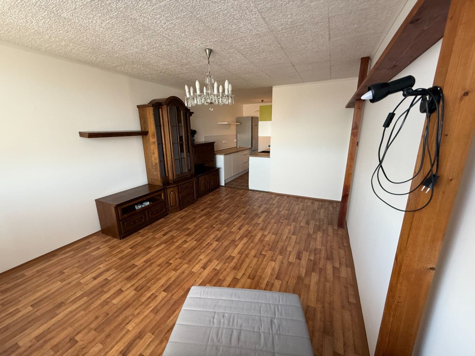 Pronájem bytu 3+kk 62 m², Steinerova, Praha, Praha Pronájem bytu 3+kk 62 m², Steinerova, Praha, Praha
