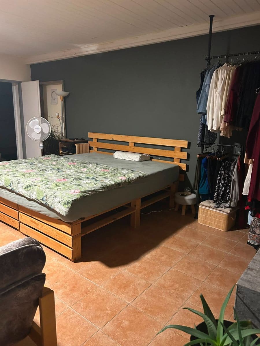 Pronájem bytu 2+kk 60 m², Loučenská, Vlkava, Středočeský kraj Pronájem bytu 2+kk 60 m², Loučenská, Vlkava, Středočeský kraj